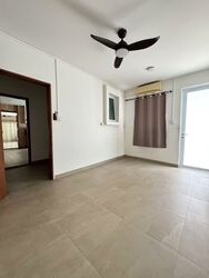 Joo Chiat Place (D15), Terrace #545958721